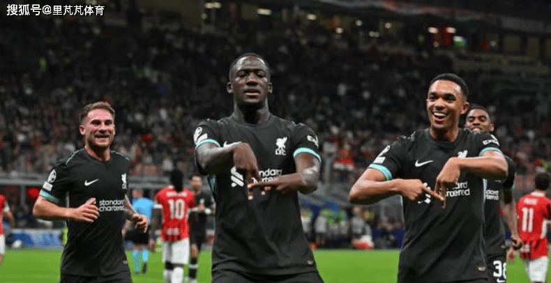 购买后卫是阿隆索的首要任务：挖角利物浦，抢购阿森纳主力保障