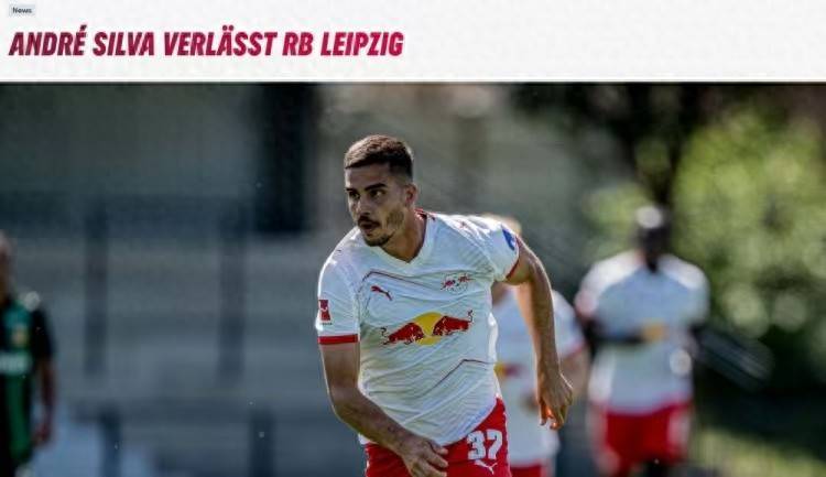 法鹰出品必属水货？A席100万欧+浮动加盟西甲升班马埃尔切