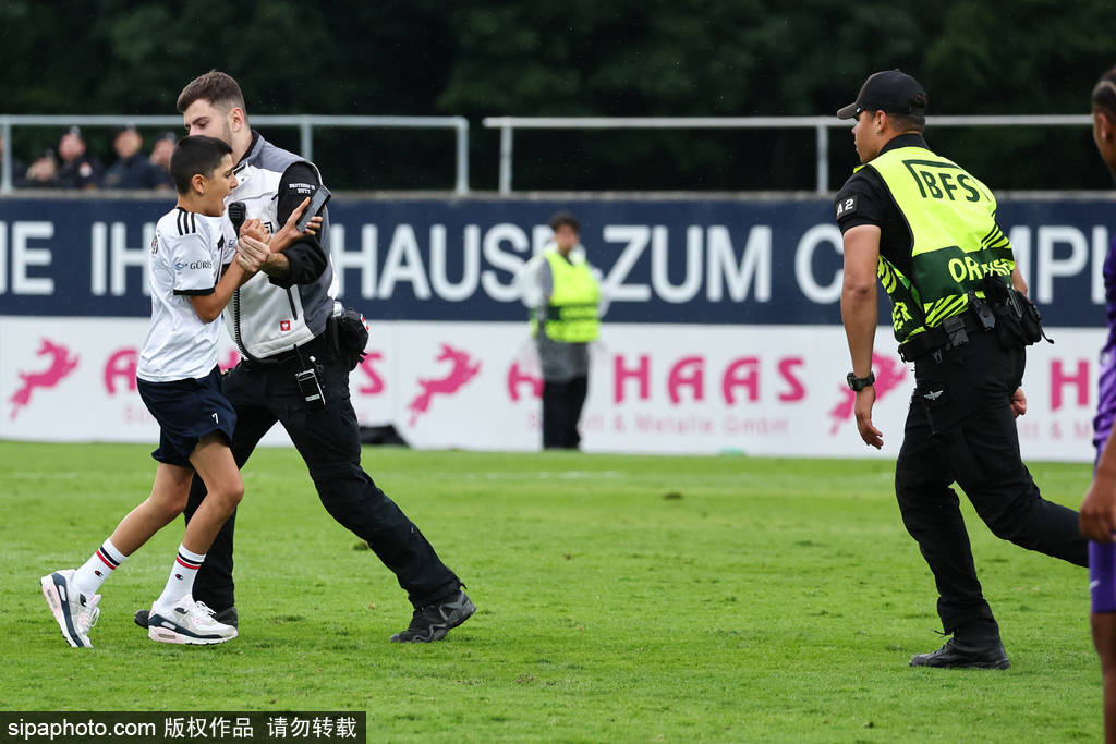 22次交锋！皇马与尤文在欧战和世俱杯的恩怨情仇分析