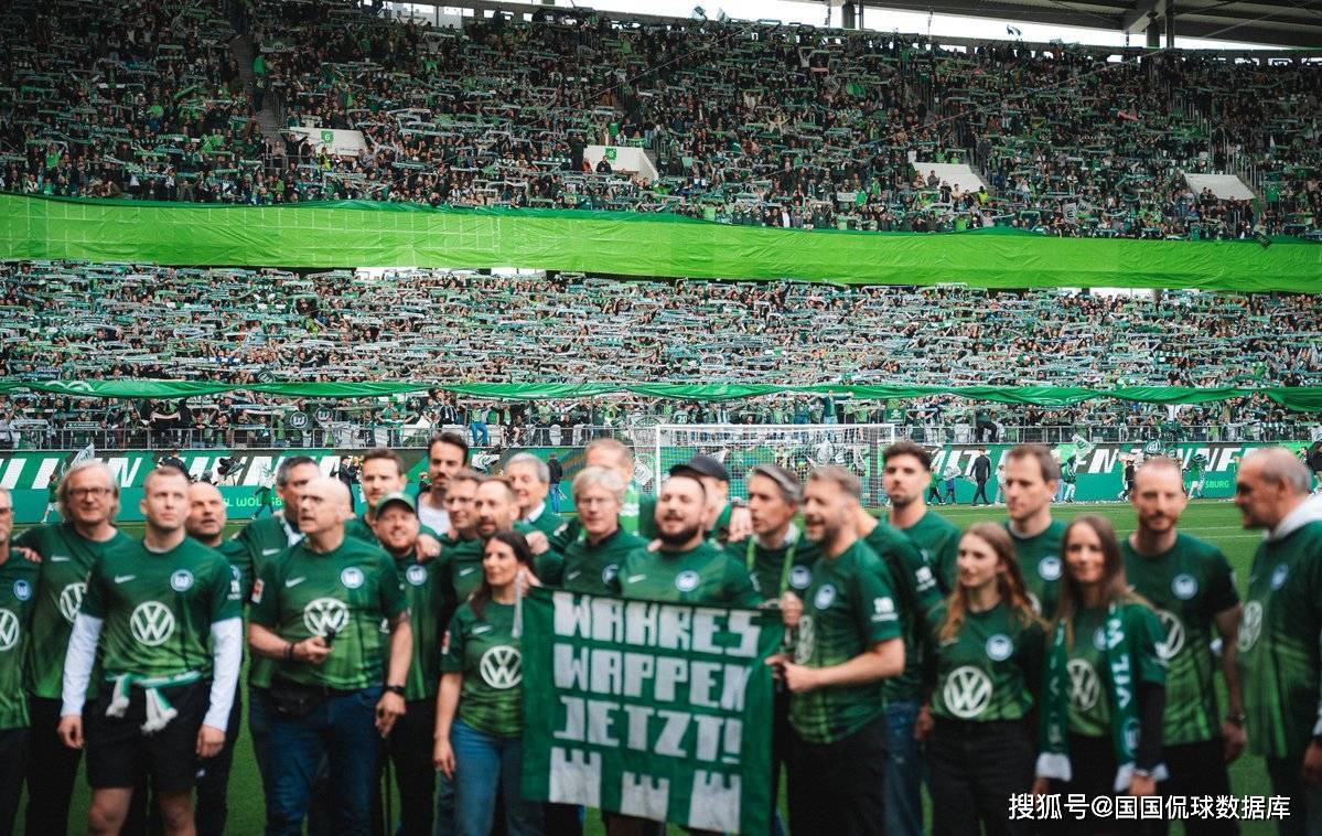 德甲前瞻比分预测：圣保利VS沃尔夫斯堡，维拉，罗德兹全部拿下！